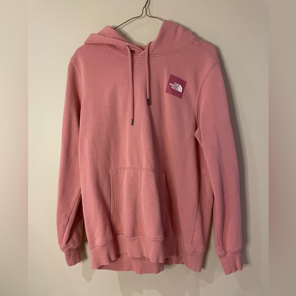 The North Face Sweaters - The North Face Sweater